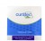 Curatec Hidrocolóide 10 cm x 10 cm Standart unidade
